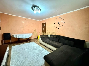 Apartament Zamca | 2 cam | ID: 1799