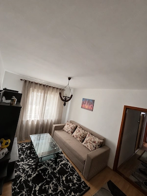 Apartament 3 camere