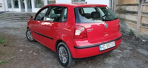Vand Volkswagen polo family - imagine 8