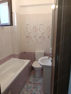Casa de vânzare Popești Leordeni - imagine 8