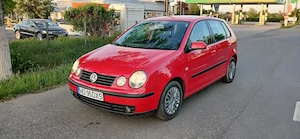 Vand Volkswagen polo family - imagine 9