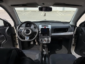 Microcar MGO 3 - imagine 7