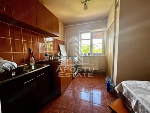 Apartament 3 camere de vanzare, zona Aradului, Timisoara - imagine 4