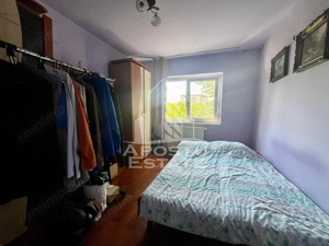 Apartament 3 camere de vanzare, zona Aradului, Timisoara - imagine 3