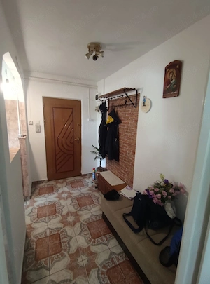 Apartament 2 camere, Str. Septimiu Albini, Gheorgheni - imagine 6