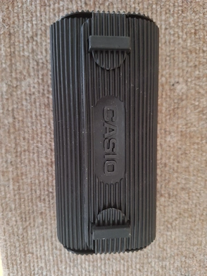 Carcasa ceas Casio