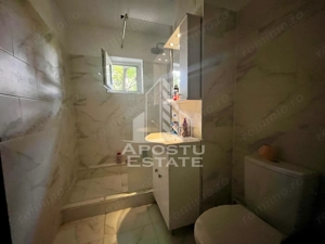 Apartament 3 camere de vanzare, zona Aradului, Timisoara - imagine 7
