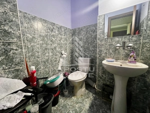 Apartament 3 camere de vanzare, zona Aradului, Timisoara - imagine 8