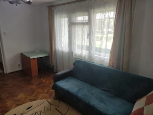 Apartament 2 camere, Str. Septimiu Albini, Gheorgheni - imagine 9