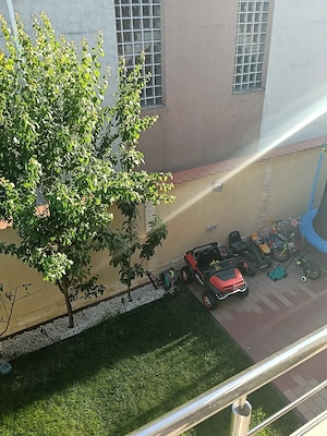 Casa de vânzare Popești Leordeni