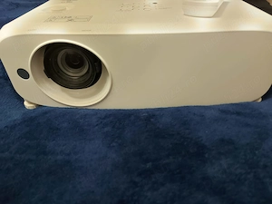 Videoproiector