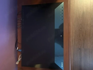 Home cinema Sony