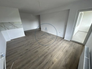 🏡 Apartament 2 camere | 48 mp | zona Sud  - imagine 2