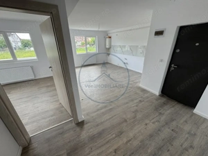 🏡 Apartament 2 camere | 48 mp | zona Sud  - imagine 3