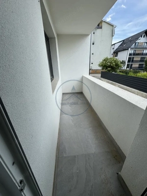 🏡 Apartament 2 camere | 48 mp | zona Sud  - imagine 6