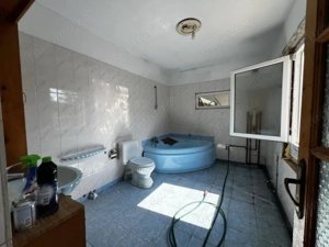 Casa cu 3 camere - Zona Bogdăneștilor, Mehala - imagine 7