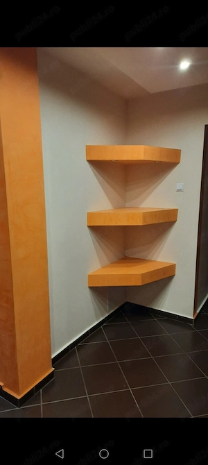 Apartament 3 camere - imagine 3