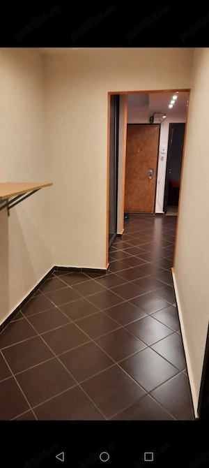 Apartament 3 camere - imagine 5