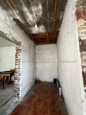Casa cu 3 camere - Zona Bogdăneștilor, Mehala - imagine 8