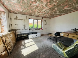 Casa cu 3 camere - Zona Bogdăneștilor, Mehala - imagine 5