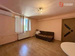 Apartament cu 2 camere, de vanzare in zona Complex Studentesc - imagine 9