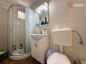 Apartament cu 2 camere, de vanzare in zona Complex Studentesc - imagine 5
