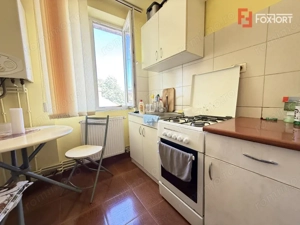 Apartament cu 2 camere, de vanzare in zona Complex Studentesc - imagine 4