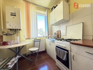 Apartament cu 2 camere, de vanzare in zona Complex Studentesc - imagine 17