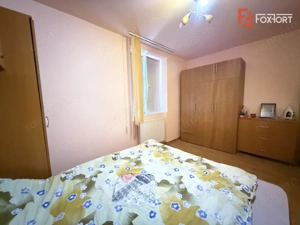Apartament cu 2 camere, de vanzare in zona Complex Studentesc - imagine 10