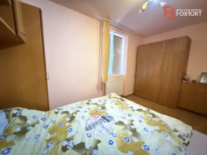 Apartament cu 2 camere, de vanzare in zona Complex Studentesc - imagine 11