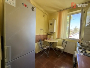 Apartament cu 2 camere, de vanzare in zona Complex Studentesc - imagine 15