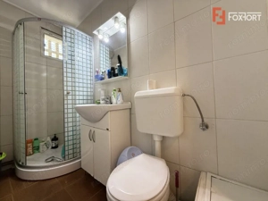 Apartament cu 2 camere, de vanzare in zona Complex Studentesc - imagine 13