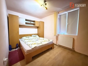 Apartament cu 2 camere, de vanzare in zona Complex Studentesc - imagine 3
