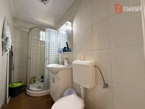 Apartament cu 2 camere, de vanzare in zona Complex Studentesc - imagine 14