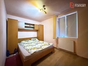 Apartament cu 2 camere, de vanzare in zona Complex Studentesc - imagine 12
