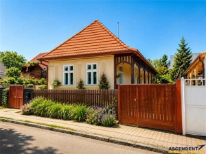 Casa cu potential,  acces la  din 2 strazi,  512 mp teren,  Sfantu Gheorghe