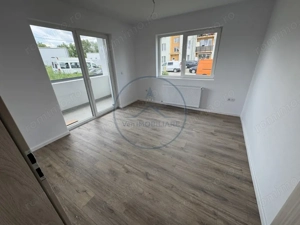🏡 Apartament 2 camere | 48 mp | parter înalt | Zona Sud  - imagine 2