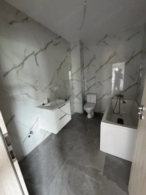 🏡 Apartament 2 camere | 48 mp | parter înalt | Zona Sud  - imagine 5