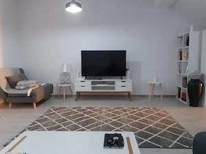 Casă duplex 4 camere Vișan | 107 mp | 250 mp teren | Terasă | 2 parcări