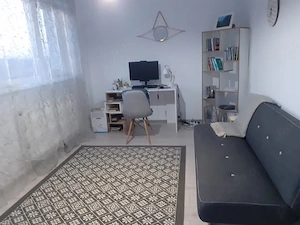 Casă duplex 4 camere Vișan | 107 mp | 250 mp teren | Terasă | 2 parcări - imagine 3