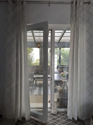 Casă duplex 4 camere Vișan | 107 mp | 250 mp teren | Terasă | 2 parcări - imagine 6