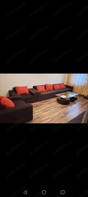 Apartament 3 camere - imagine 4