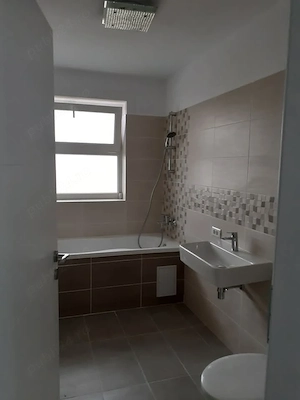 Casă duplex 4 camere Vișan | 107 mp | 250 mp teren | Terasă | 2 parcări - imagine 7