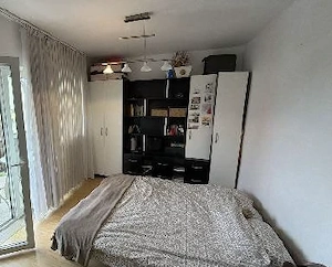 Cazare UNTOLD   Apartament 2 camere, 4 persoane - imagine 5