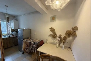 Cazare UNTOLD   Apartament 2 camere, 4 persoane - imagine 6