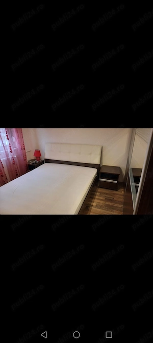 Apartament 3 camere - imagine 8