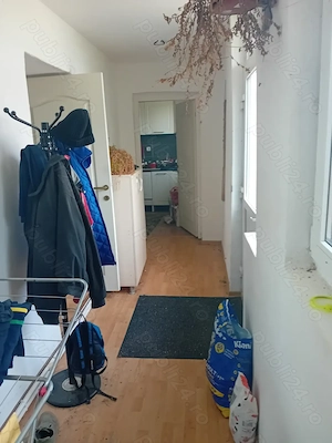 Vând casa rurala 35mii euro. "Oferta de vara" - imagine 3