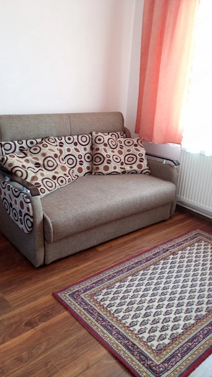 Închiriez apartament cu 2 camere  - imagine 13