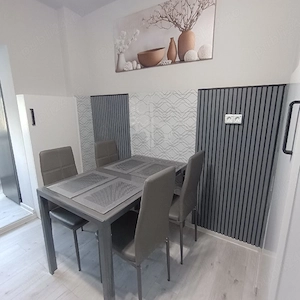Apartament 2 camere  - imagine 4