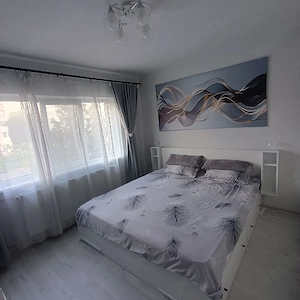 Apartament 2 camere  - imagine 3